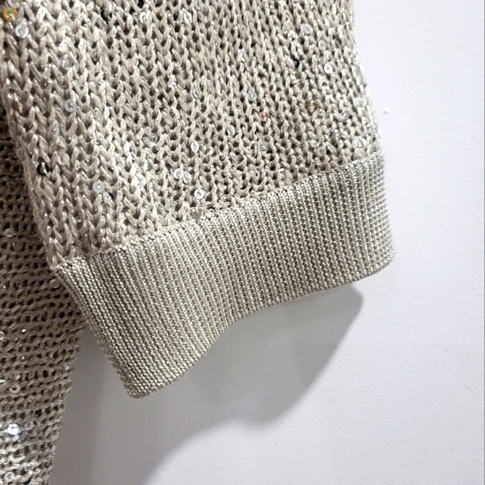 ARDEN B Sweater - Picture 6 of 6
